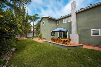 33071 Buccaneer St, Dana Point, CA 92629 - Photo 13