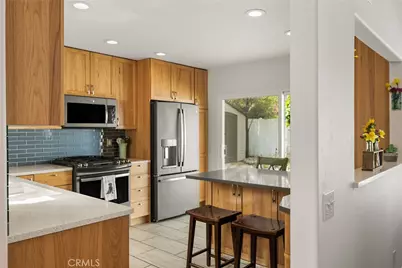 33071 Buccaneer St, Dana Point, CA 92629 - Photo 5