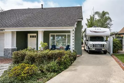 33071 Buccaneer St, Dana Point, CA 92629 - Photo 23