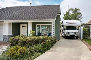 33071 Buccaneer St, Dana Point, CA 92629 - Photo 23