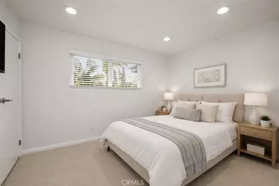 33071 Buccaneer St, Dana Point, CA 92629 - Photo 19