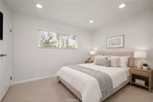 33071 Buccaneer St, Dana Point, CA 92629 - Photo 19