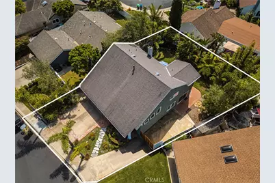 33071 Buccaneer St, Dana Point, CA 92629 - Photo 31