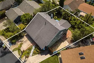 33071 Buccaneer St, Dana Point, CA 92629 - Photo 31