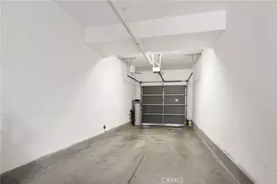 52 Valmont Way, Ladera Ranch, CA 92694 - Photo 19