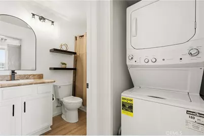 52 Valmont Way, Ladera Ranch, CA 92694 - Photo 17