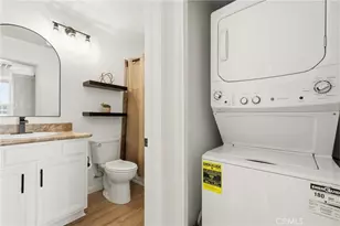 52 Valmont Way, Ladera Ranch, CA 92694 - Photo 17