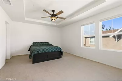 52 Valmont Way, Ladera Ranch, CA 92694 - Photo 11