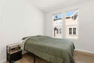 52 Valmont Way, Ladera Ranch, CA 92694 - Photo 15