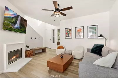 52 Valmont Way, Ladera Ranch, CA 92694 - Photo 5