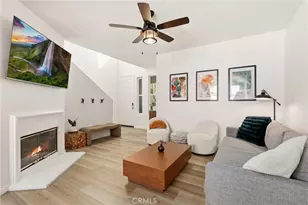 52 Valmont Way, Ladera Ranch, CA 92694 - Photo 5