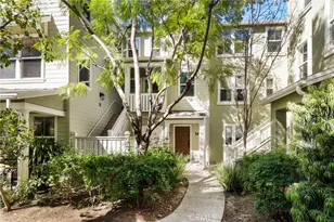 52 Valmont Way, Ladera Ranch, CA 92694 - Photo 1