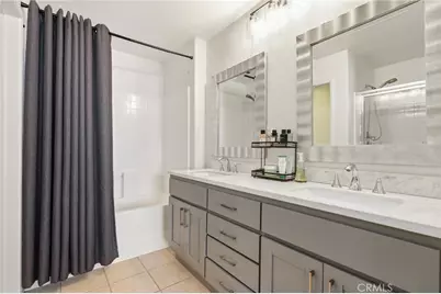 52 Valmont Way, Ladera Ranch, CA 92694 - Photo 13