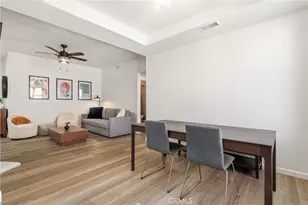 52 Valmont Way, Ladera Ranch, CA 92694 - Photo 9