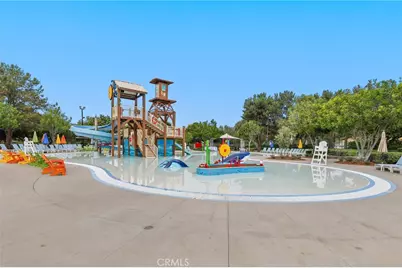 52 Valmont Way, Ladera Ranch, CA 92694 - Photo 25