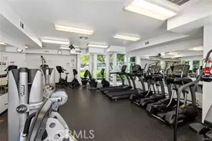 17 Spicewood, Aliso Viejo, CA 92656 - Photo 19