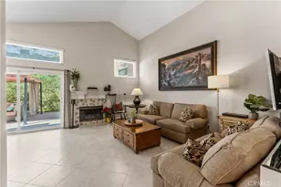 17 Spicewood, Aliso Viejo, CA 92656 - Photo 5