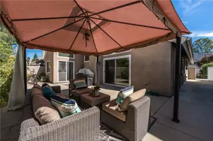 17 Spicewood, Aliso Viejo, CA 92656 - Photo 3