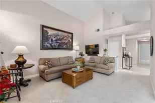 17 Spicewood, Aliso Viejo, CA 92656 - Photo 7