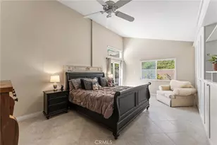 17 Spicewood, Aliso Viejo, CA 92656 - Photo 13