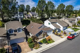 17 Spicewood, Aliso Viejo, CA 92656 - Photo 17