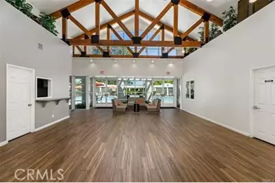 17 Spicewood, Aliso Viejo, CA 92656 - Photo 9