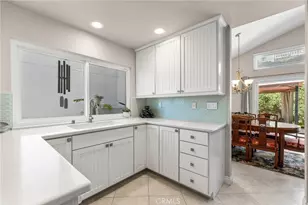 17 Spicewood, Aliso Viejo, CA 92656 - Photo 9