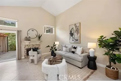 17 Spicewood, Aliso Viejo, CA 92656 - Photo 3