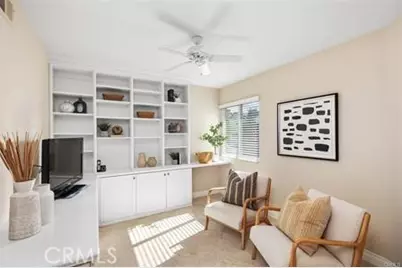 17 Spicewood, Aliso Viejo, CA 92656 - Photo 5