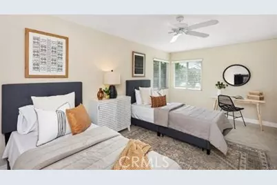 17 Spicewood, Aliso Viejo, CA 92656 - Photo 7