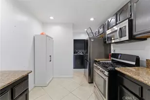 1701 W 136th, Compton, CA 90222 - Photo 11