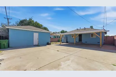 1701 W 136th, Compton, CA 90222 - Photo 19