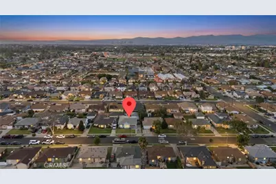 1701 W 136th, Compton, CA 90222 - Photo 27