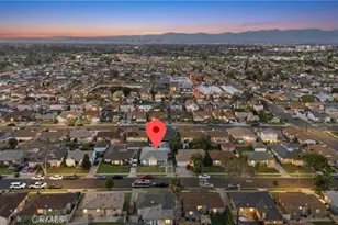 1701 W 136th, Compton, CA 90222 - Photo 27