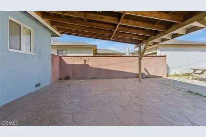 1701 W 136th, Compton, CA 90222 - Photo 23