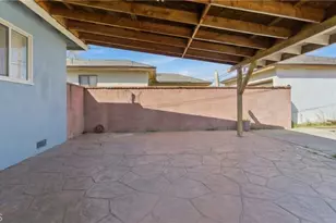 1701 W 136th, Compton, CA 90222 - Photo 23
