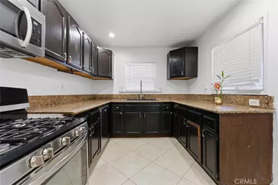 1701 W 136th, Compton, CA 90222 - Photo 9