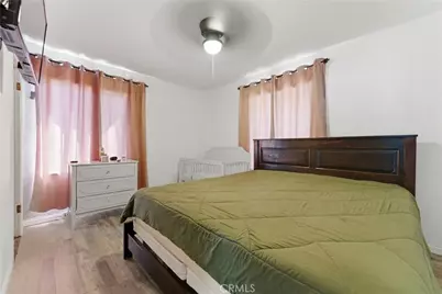 1701 W 136th, Compton, CA 90222 - Photo 15