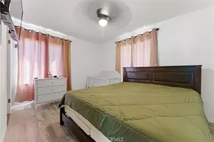 1701 W 136th, Compton, CA 90222 - Photo 15