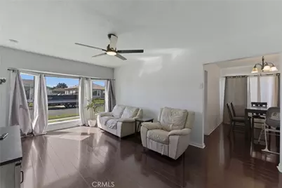 1701 W 136th, Compton, CA 90222 - Photo 7