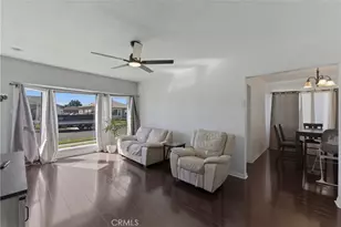 1701 W 136th, Compton, CA 90222 - Photo 7