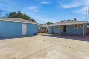 1701 W 136th, Compton, CA 90222 - Photo 19