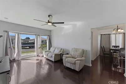 1701 W 136th, Compton, CA 90222 - Photo 7
