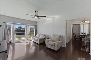 1701 W 136th, Compton, CA 90222 - Photo 7