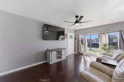 1701 W 136th, Compton, CA 90222 - Photo 3