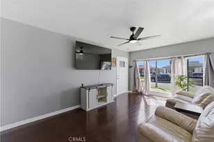 1701 W 136th, Compton, CA 90222 - Photo 3