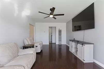 1701 W 136th, Compton, CA 90222 - Photo 5