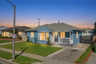 1701 W 136th, Compton, CA 90222 - Photo 25