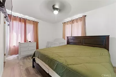 1701 W 136th, Compton, CA 90222 - Photo 15