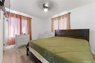 1701 W 136th, Compton, CA 90222 - Photo 15